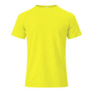 Amarillo Fluo