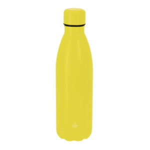 Amarillo