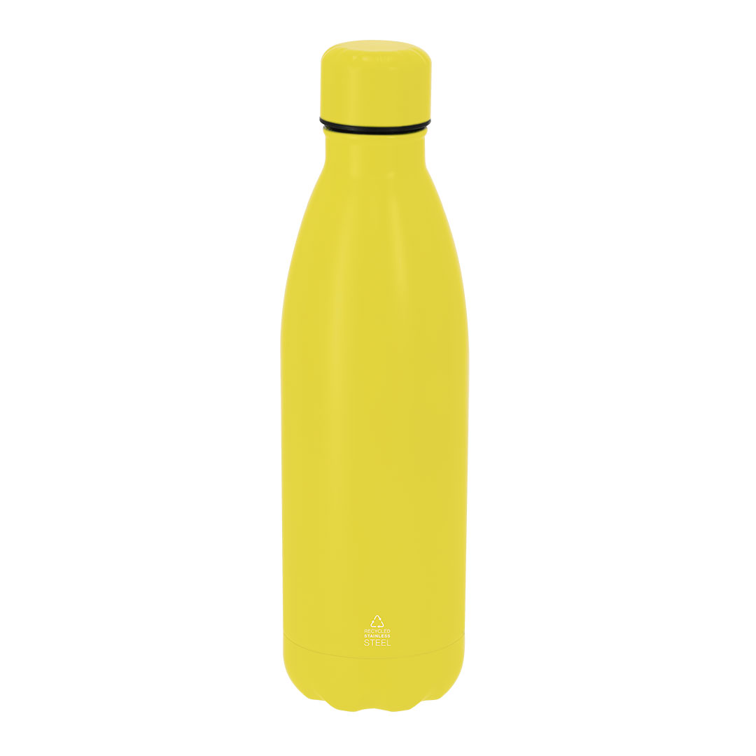 Amarillo
