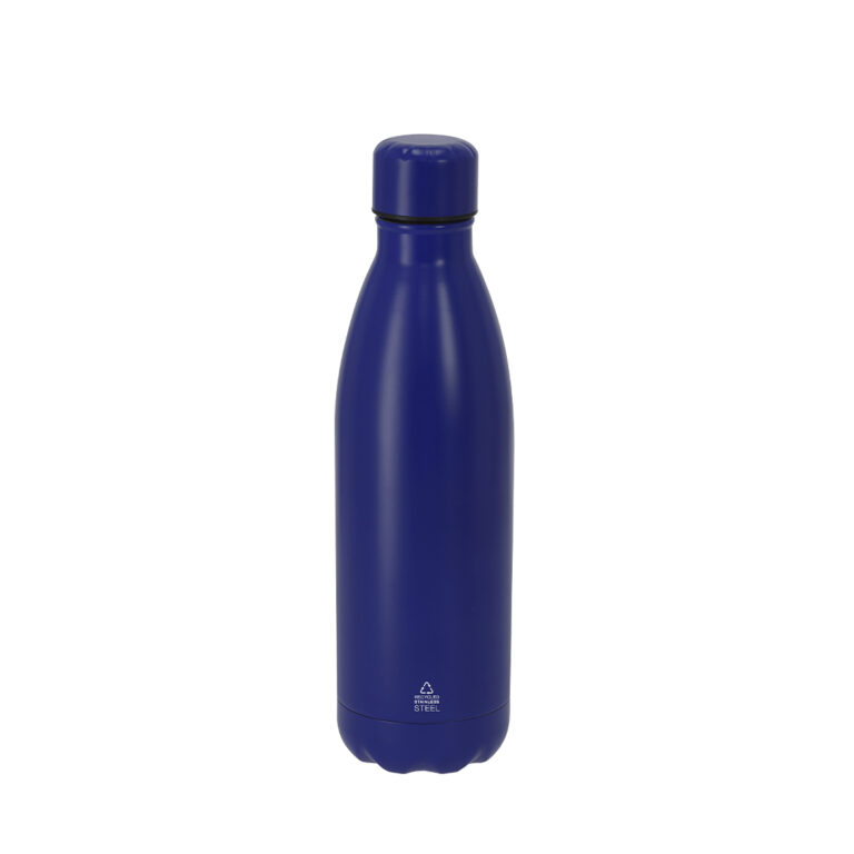 Bidón Térmico Xharly para personalizar