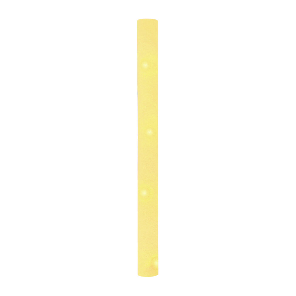 Palo Luminoso Nociox para personalizar