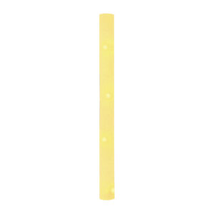 Amarillo
