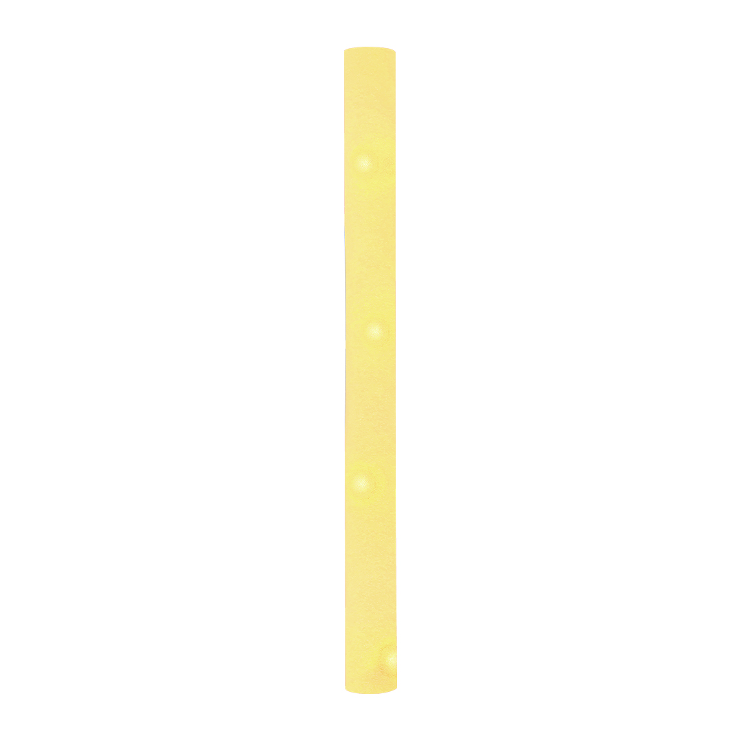 Amarillo