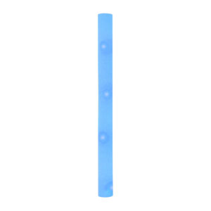 Azul Claro
