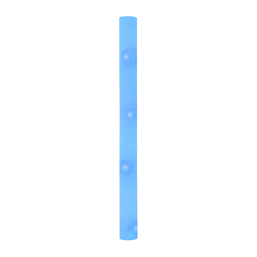 AZUL CLARO
