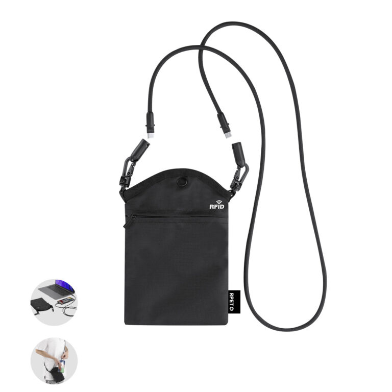 Portatodo Welinton para personalizar