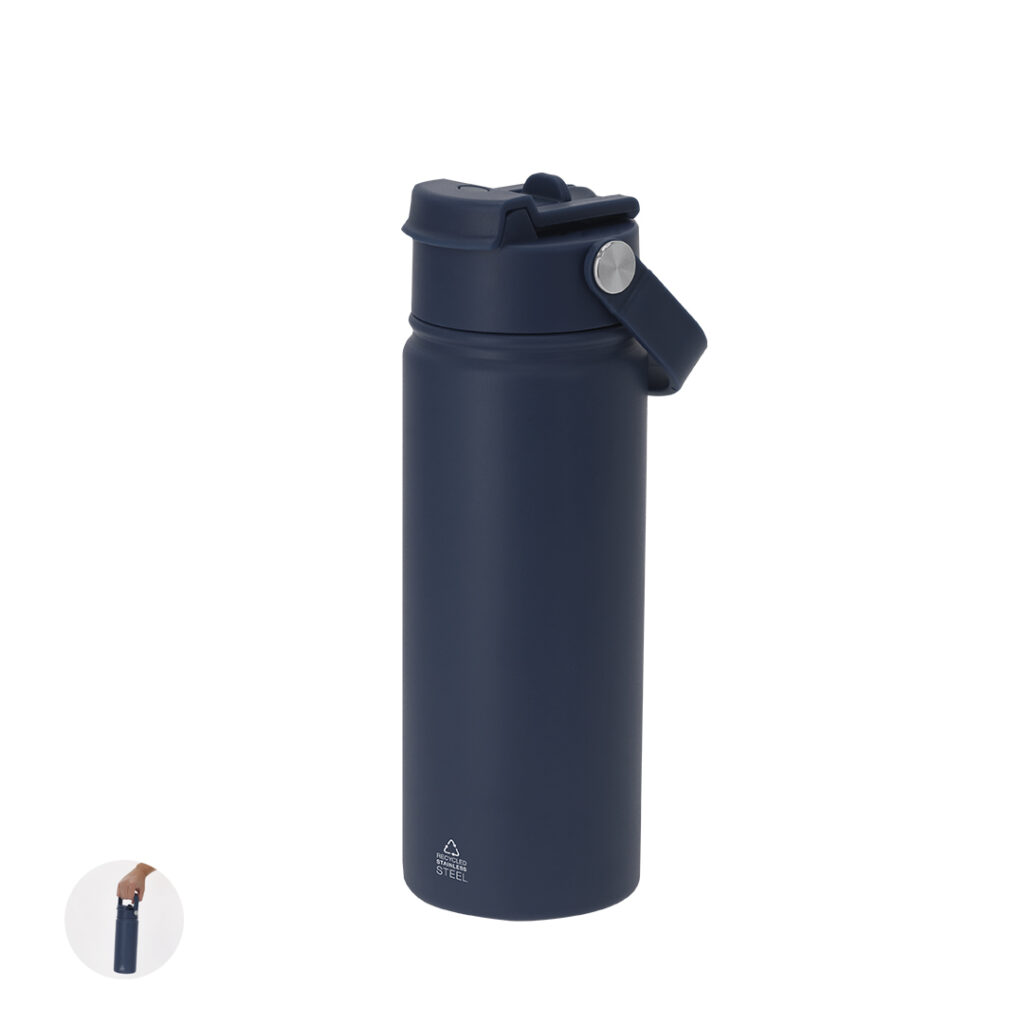 Bidón Térmico Alister para personalizar