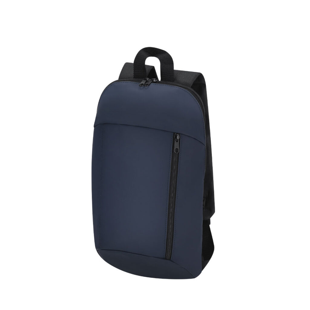 Mochila Sammie para personalizar