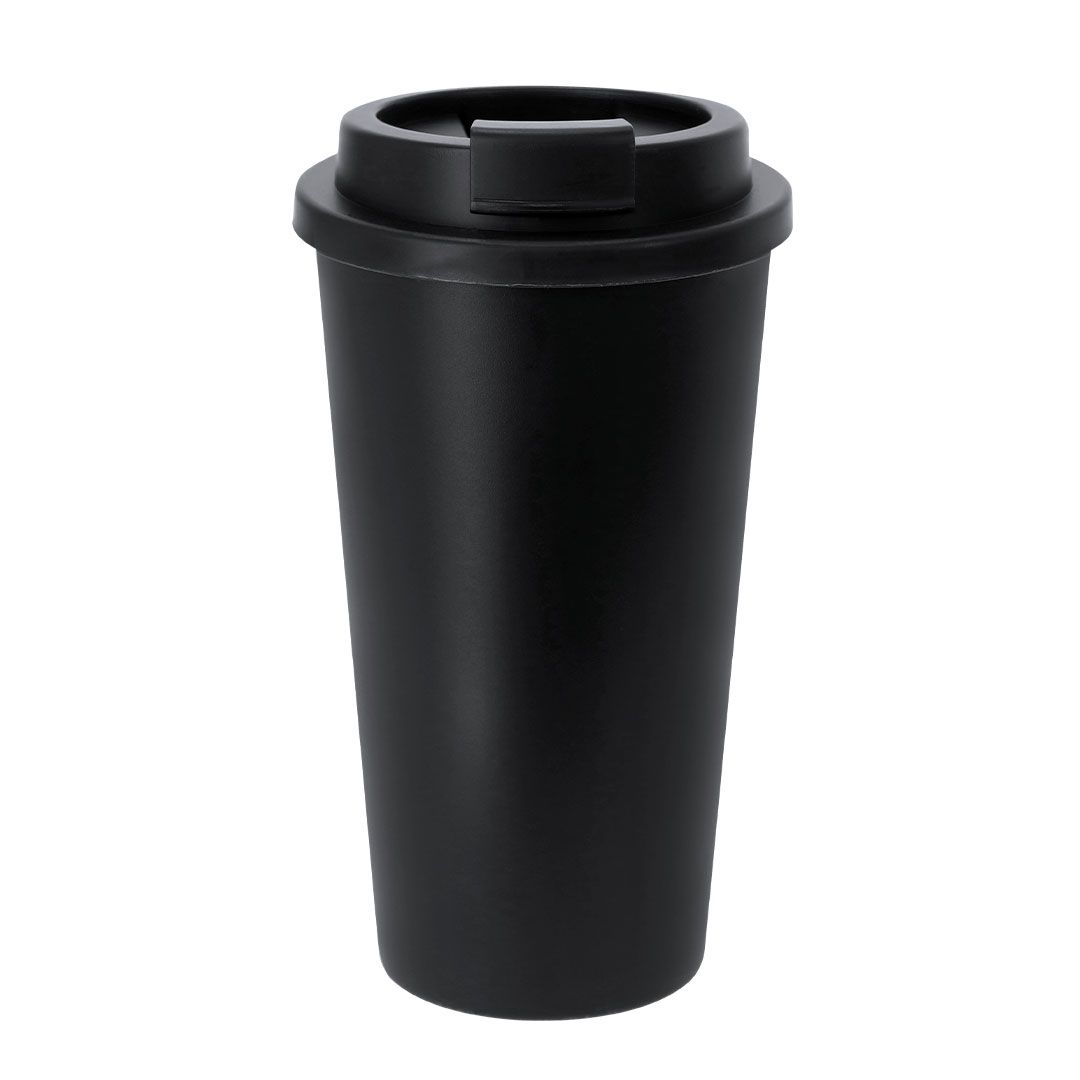 NEGRO