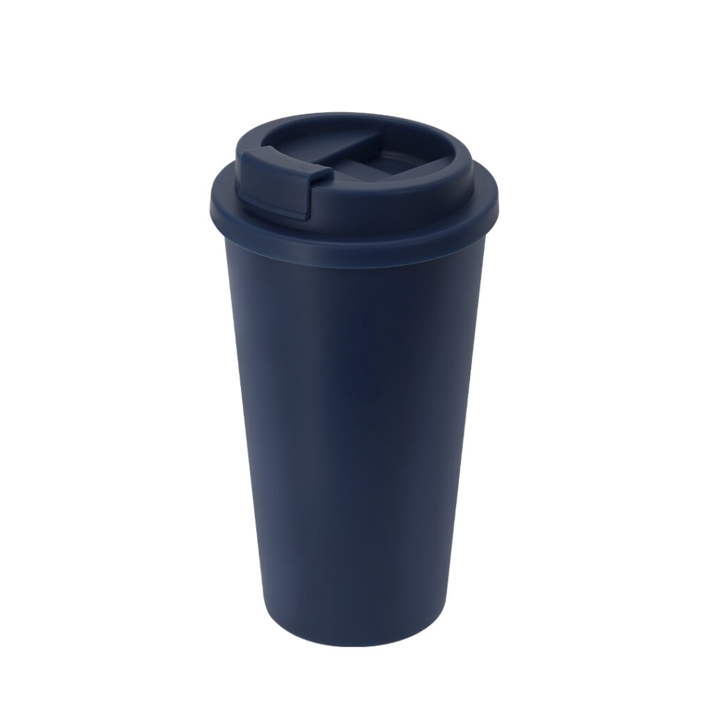 Vaso Térmico Lexander para personalizar