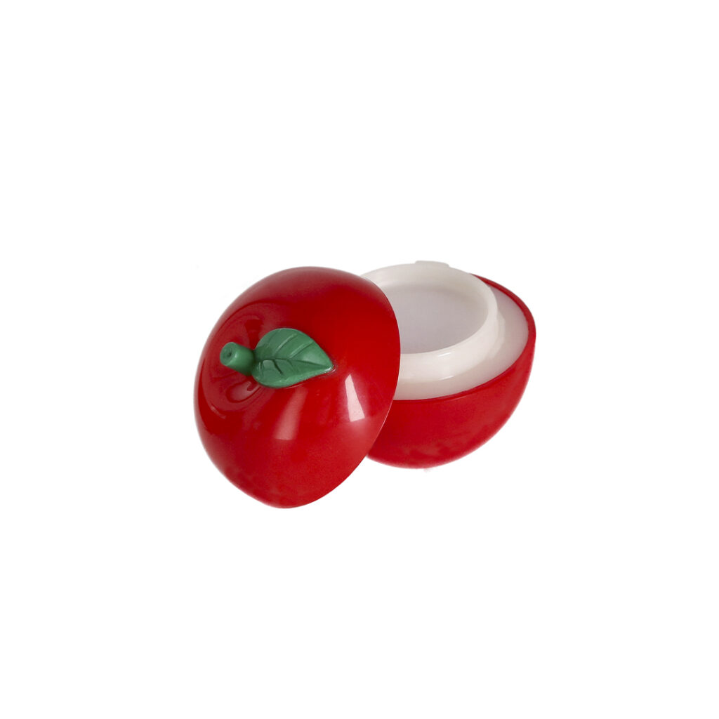 Bálsamo Labial Domicor para personalizar