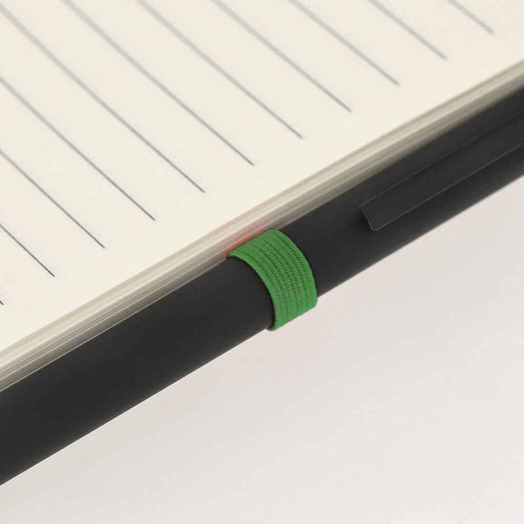 Bloc Notas Natyel para personalizar