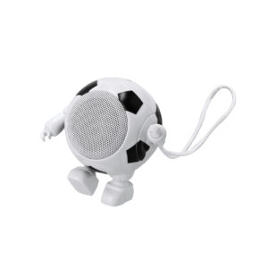 Altavoz Noreah para personalizar
