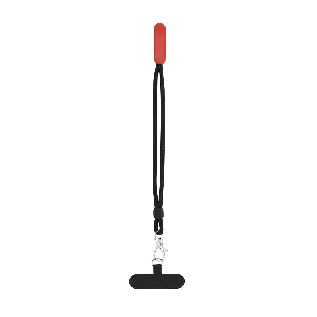 ROJO