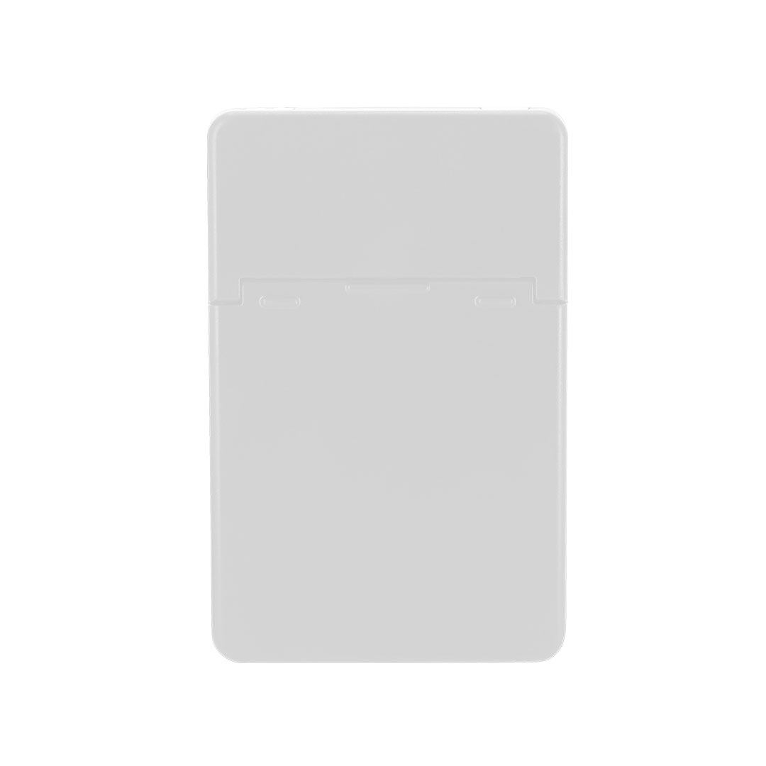 Blanco