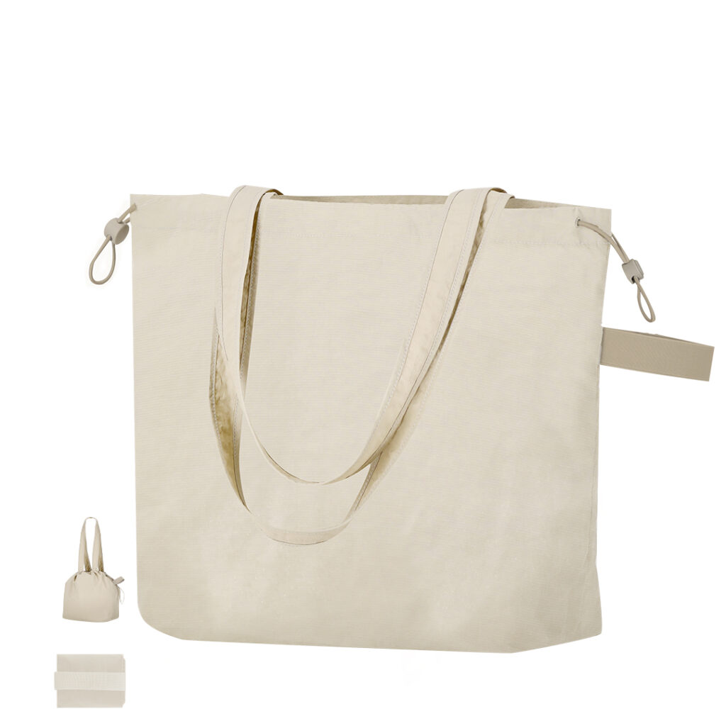 Bolsa Isidhor para personalizar