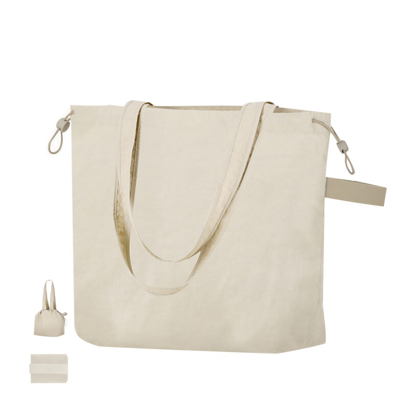 Bolsa Isidhor para personalizar