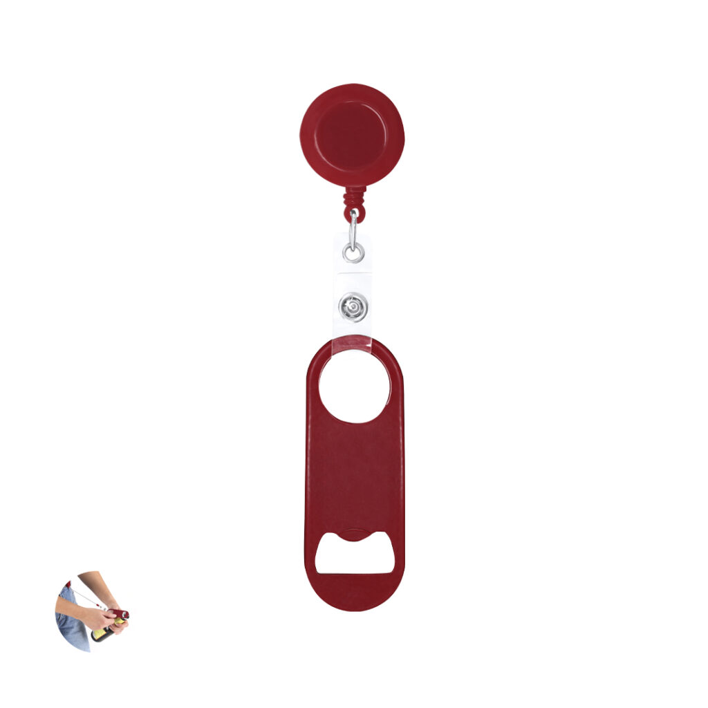 Abridor Auryel para personalizar
