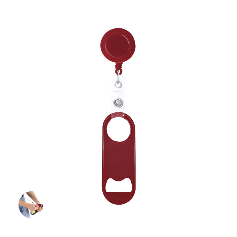 Abridor Auryel para personalizar