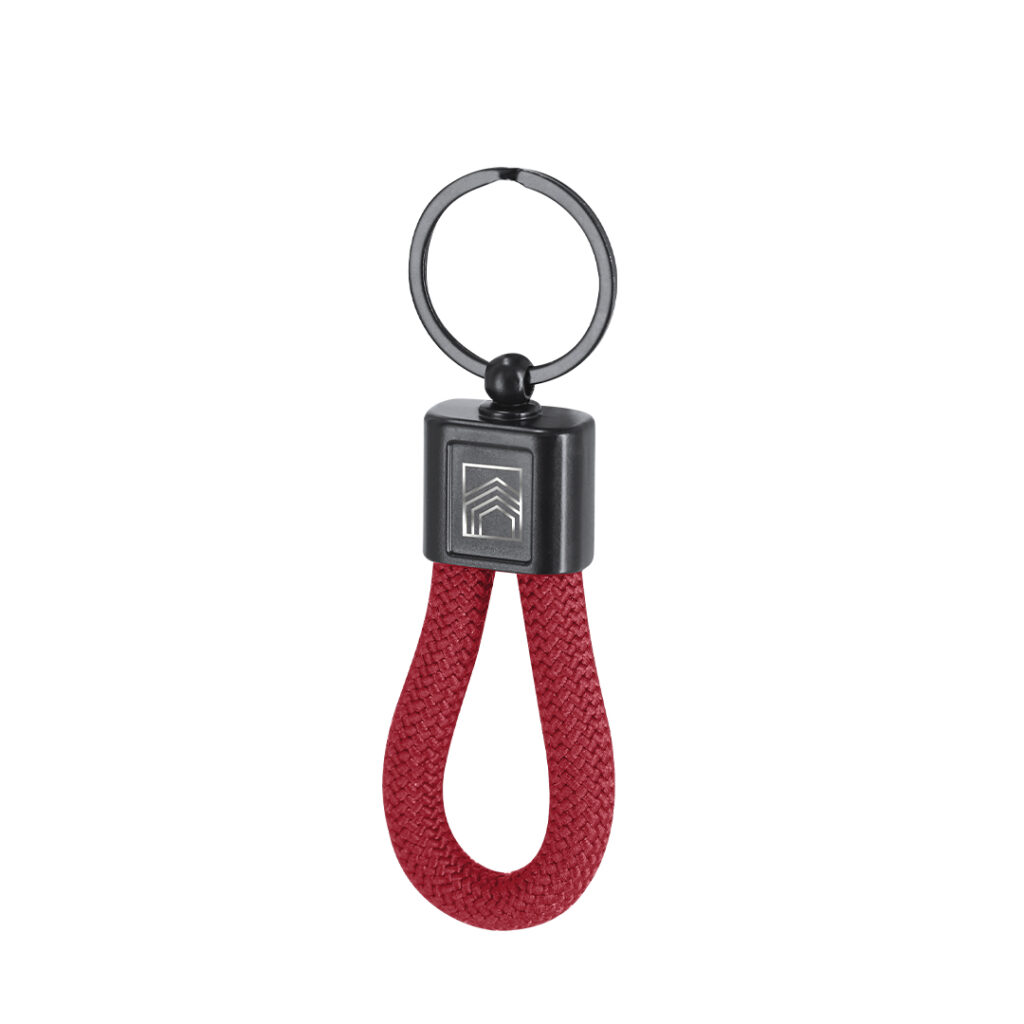 Llavero Gidyon para personalizar