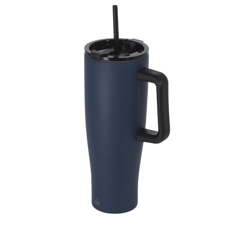 Taza Térmica Leandrok para personalizar