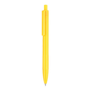 Amarillo