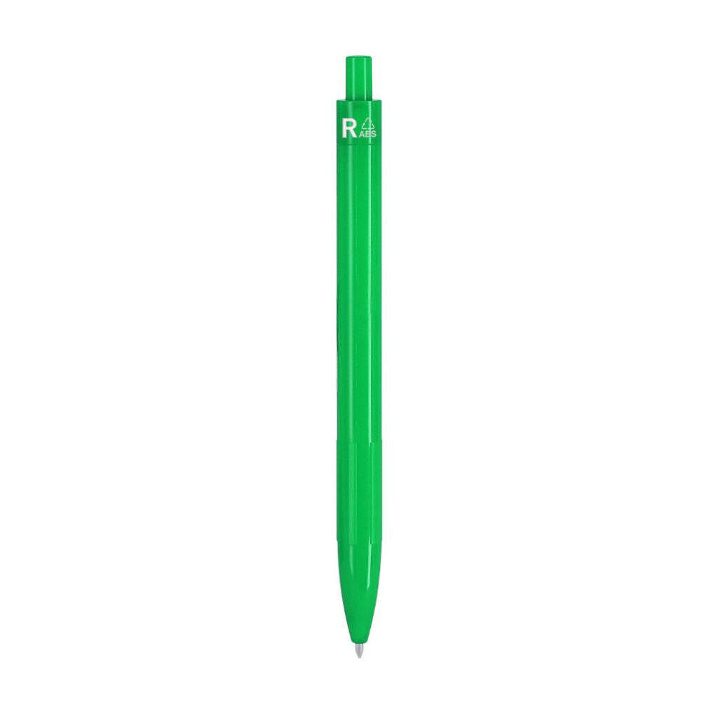 Bolígrafo Marcy para personalizar