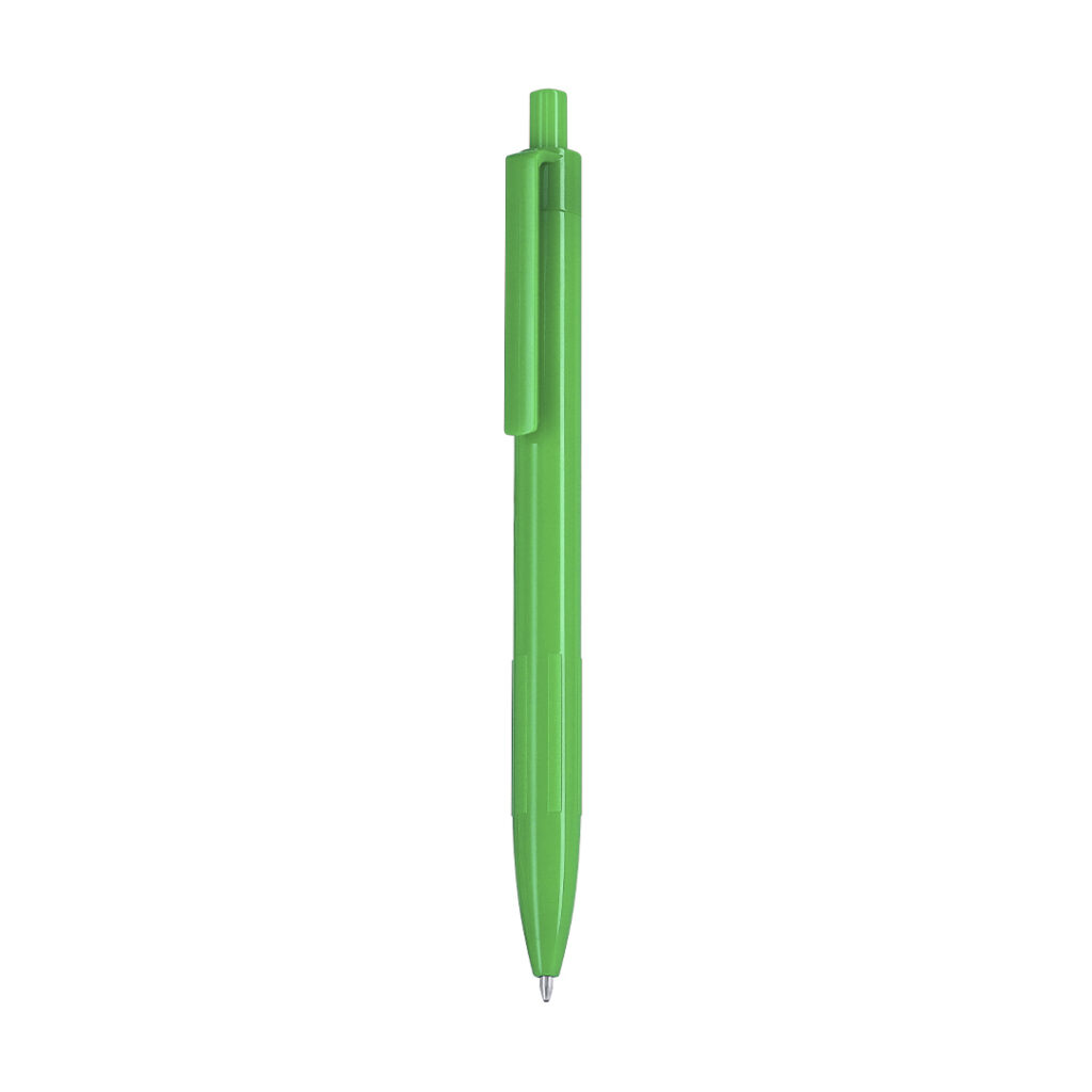 Bolígrafo Marcy para personalizar