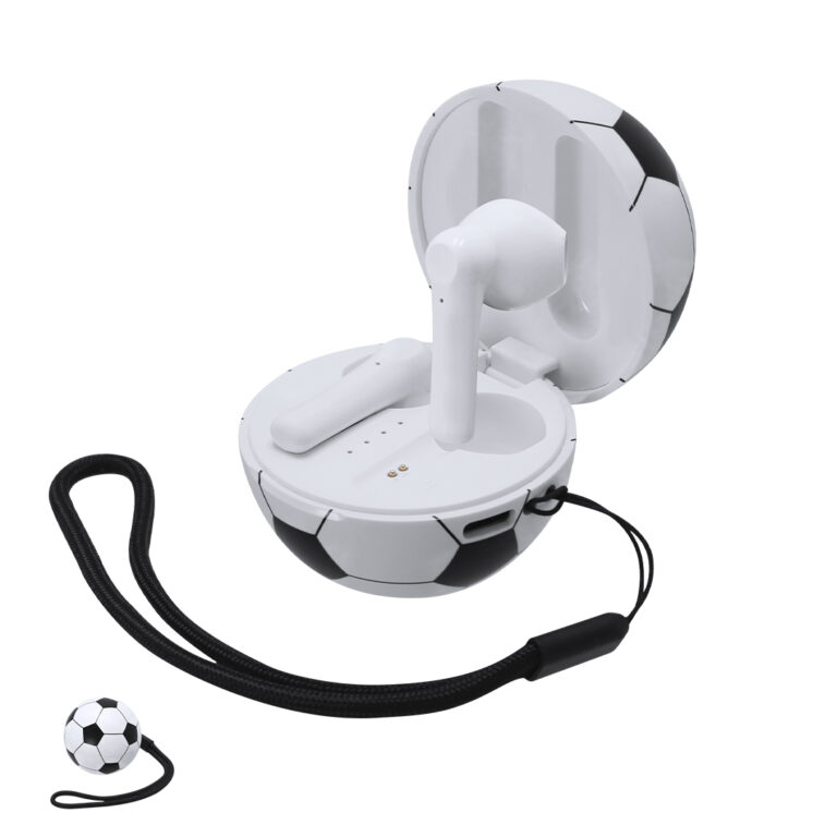Auriculares Kasyus para personalizar