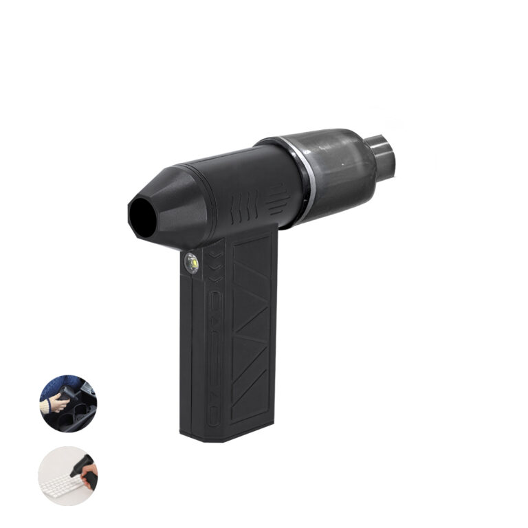 Soplador Aspirador Logarix para personalizar