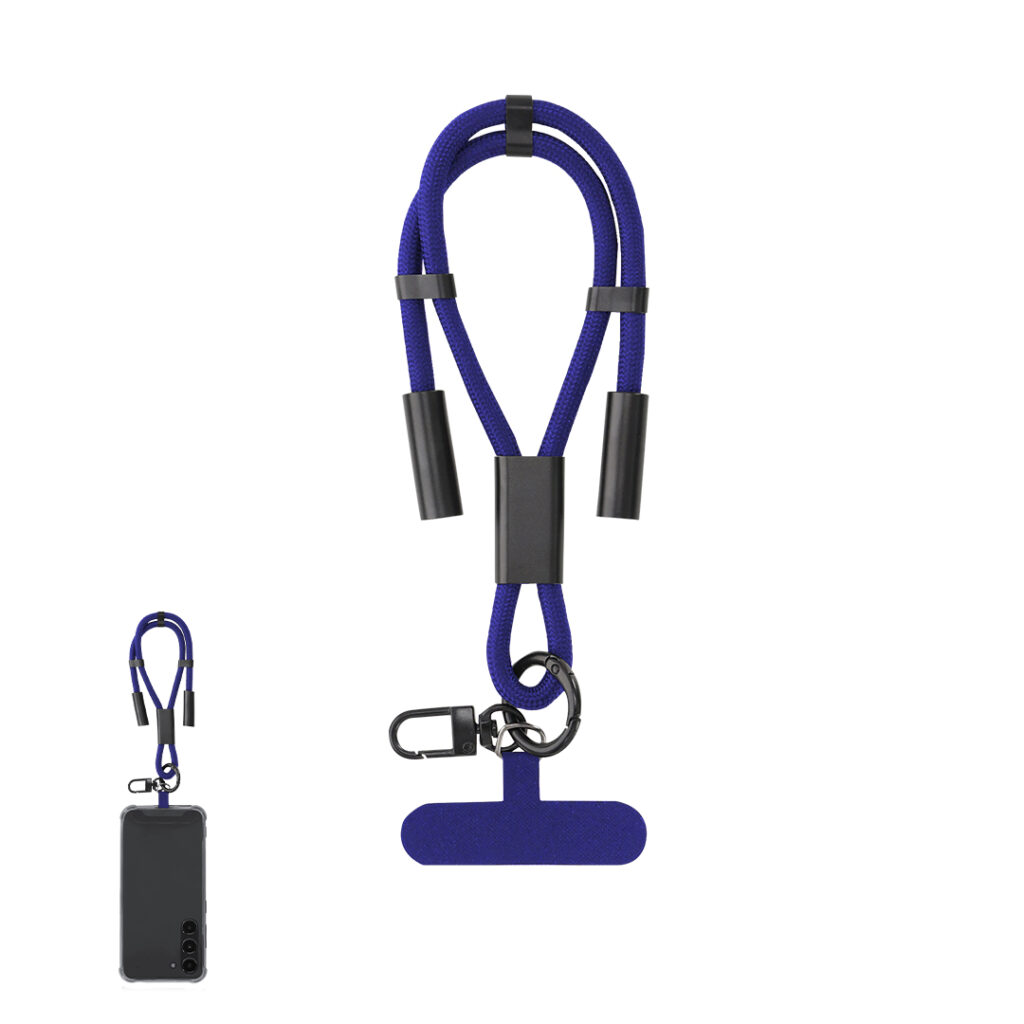Cable Cargador Soporte Euclab para personalizar