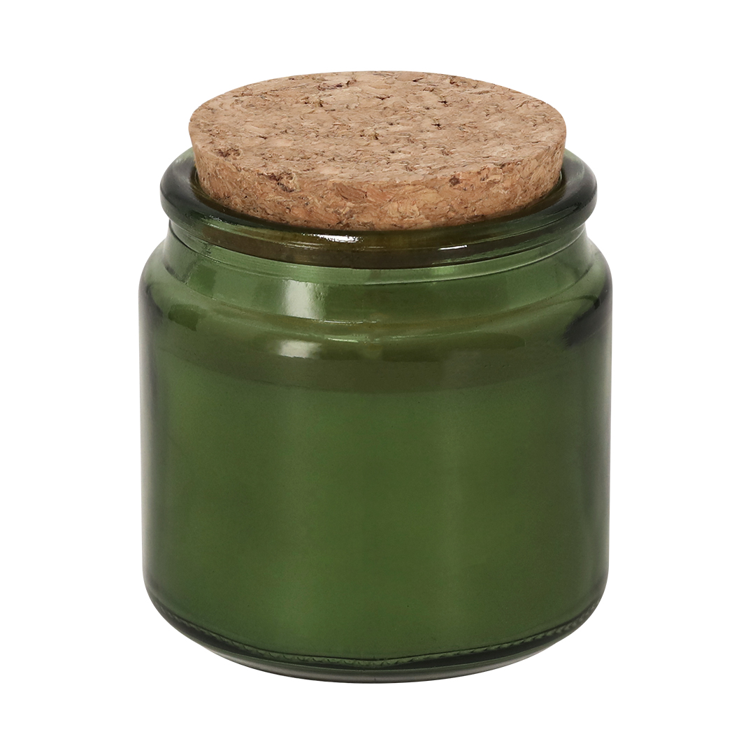 Verde Oscuro