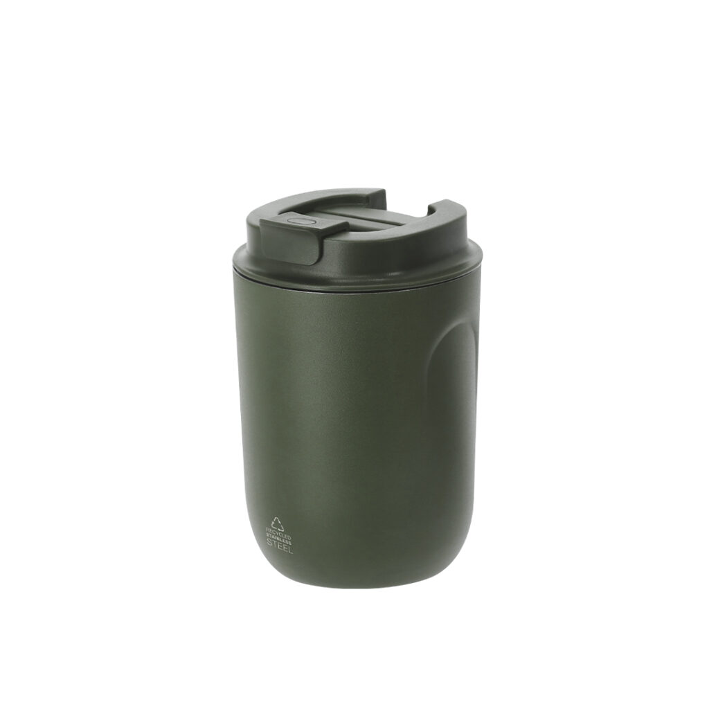 Vaso Térmico Funcol para personalizar
