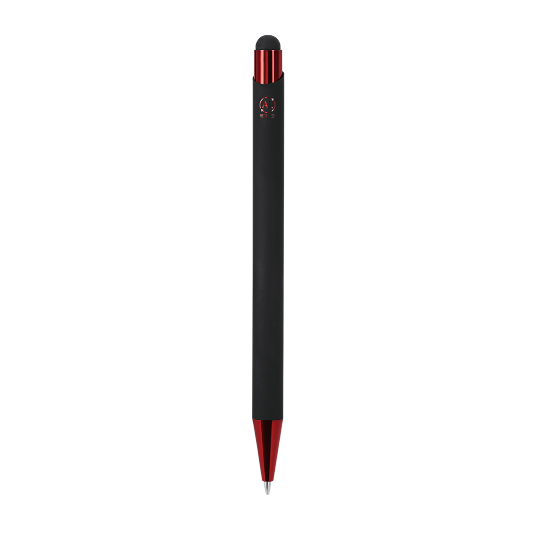 ROJO