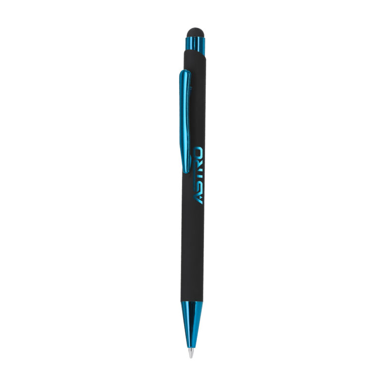 Bolígrafo Puntero Pilgrim para personalizar
