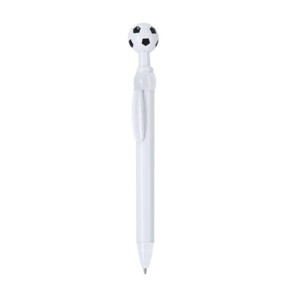 Bolígrafo Seeker para personalizar