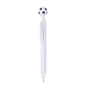 Bolígrafo Seeker para personalizar