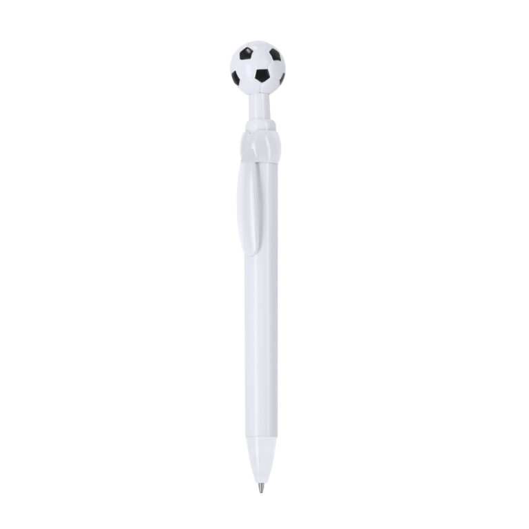 Bolígrafo Seeker para personalizar