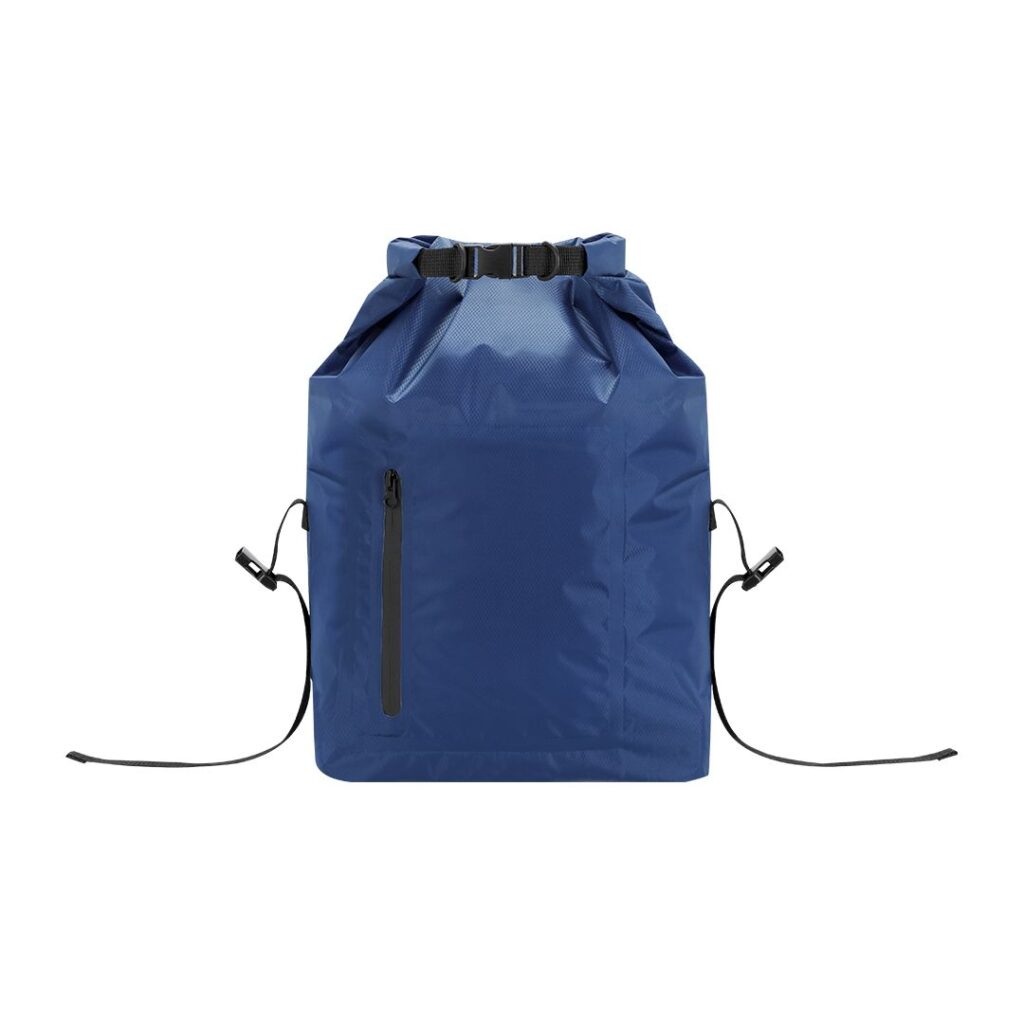Mochila Zorium para personalizar