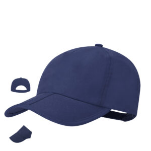 Gorra Carbum para personalizar