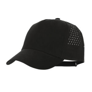 Negro