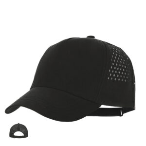 Gorra Ithaca para personalizar