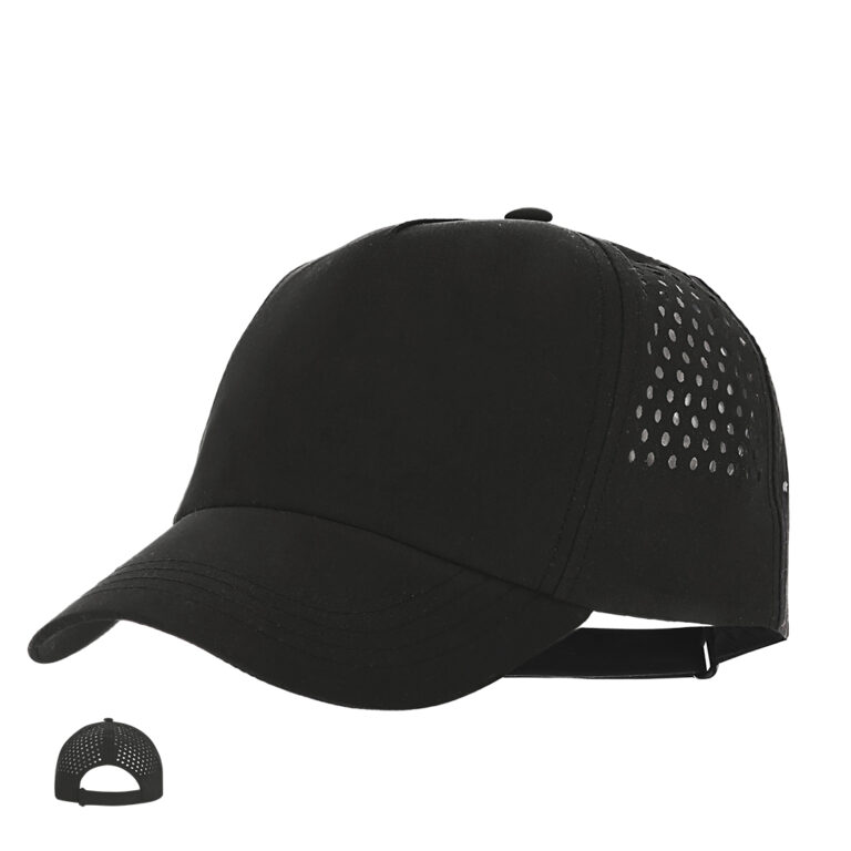 Gorra Ithaca para personalizar