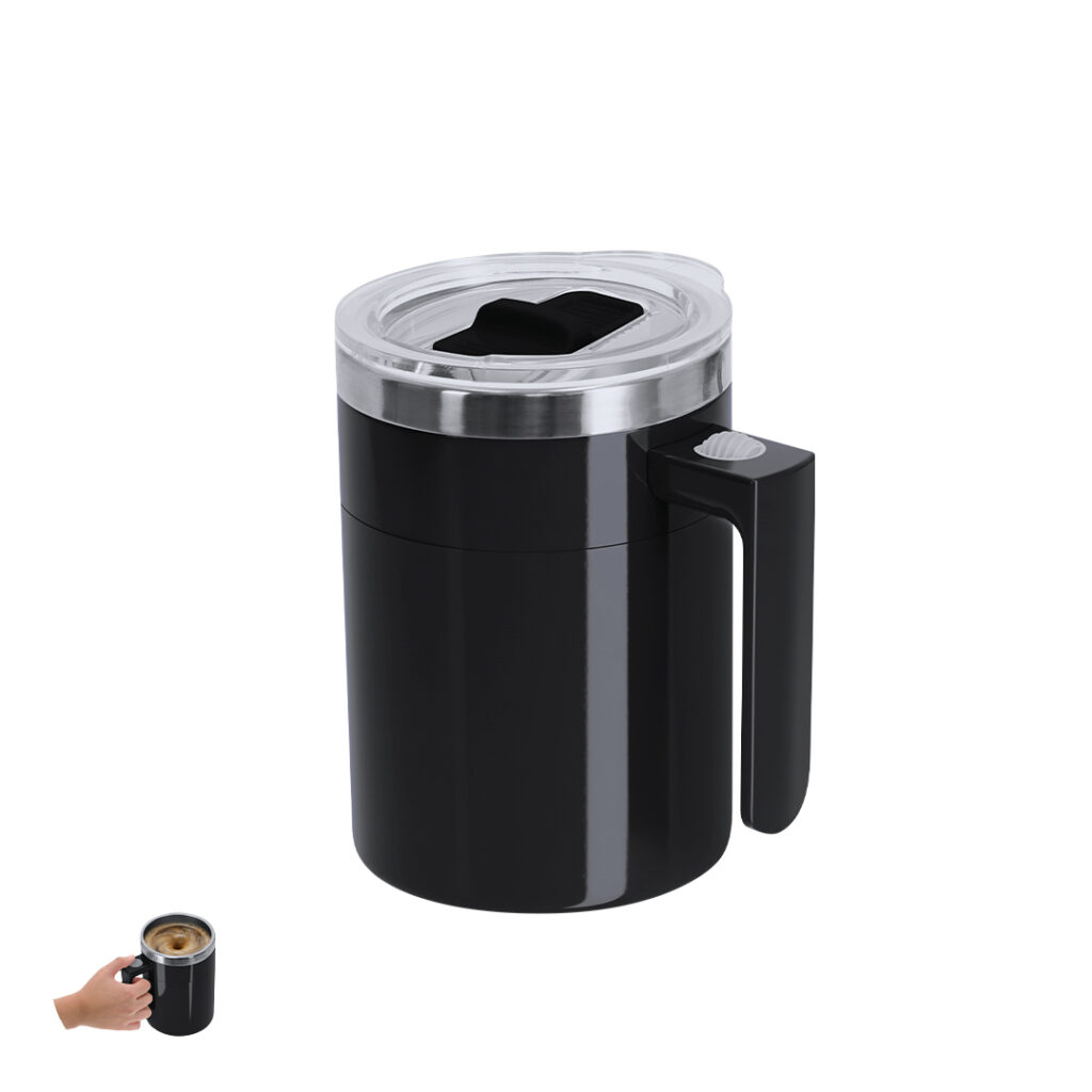 Taza Mezcladora Waker para personalizar