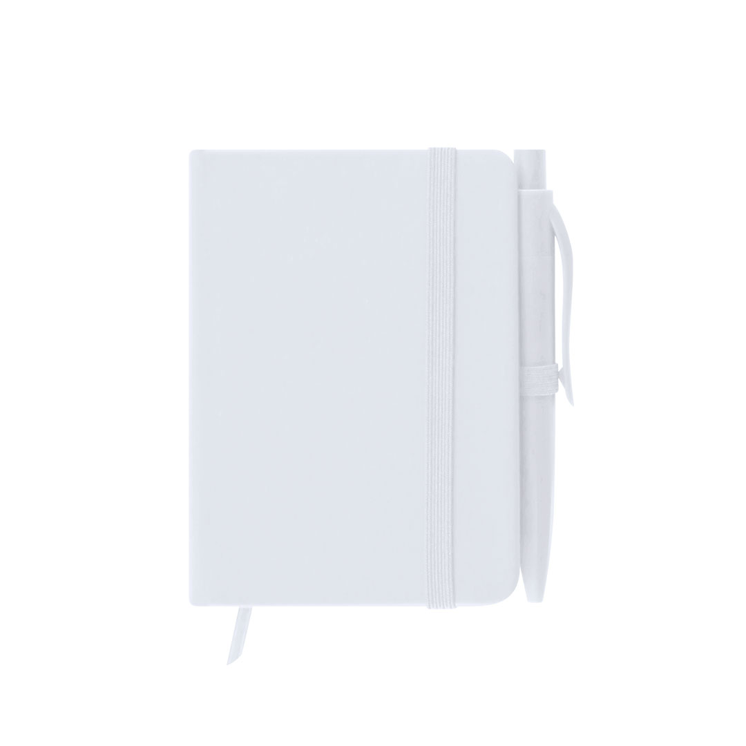 BLANCO