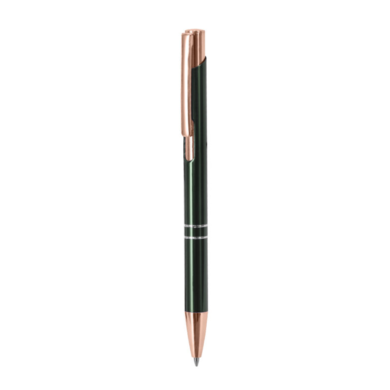 Bolígrafo Croft para personalizar