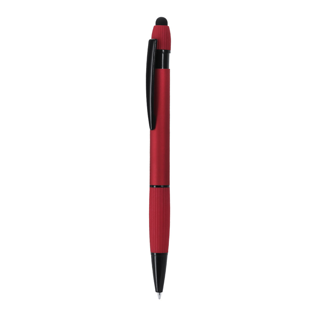 ROJO