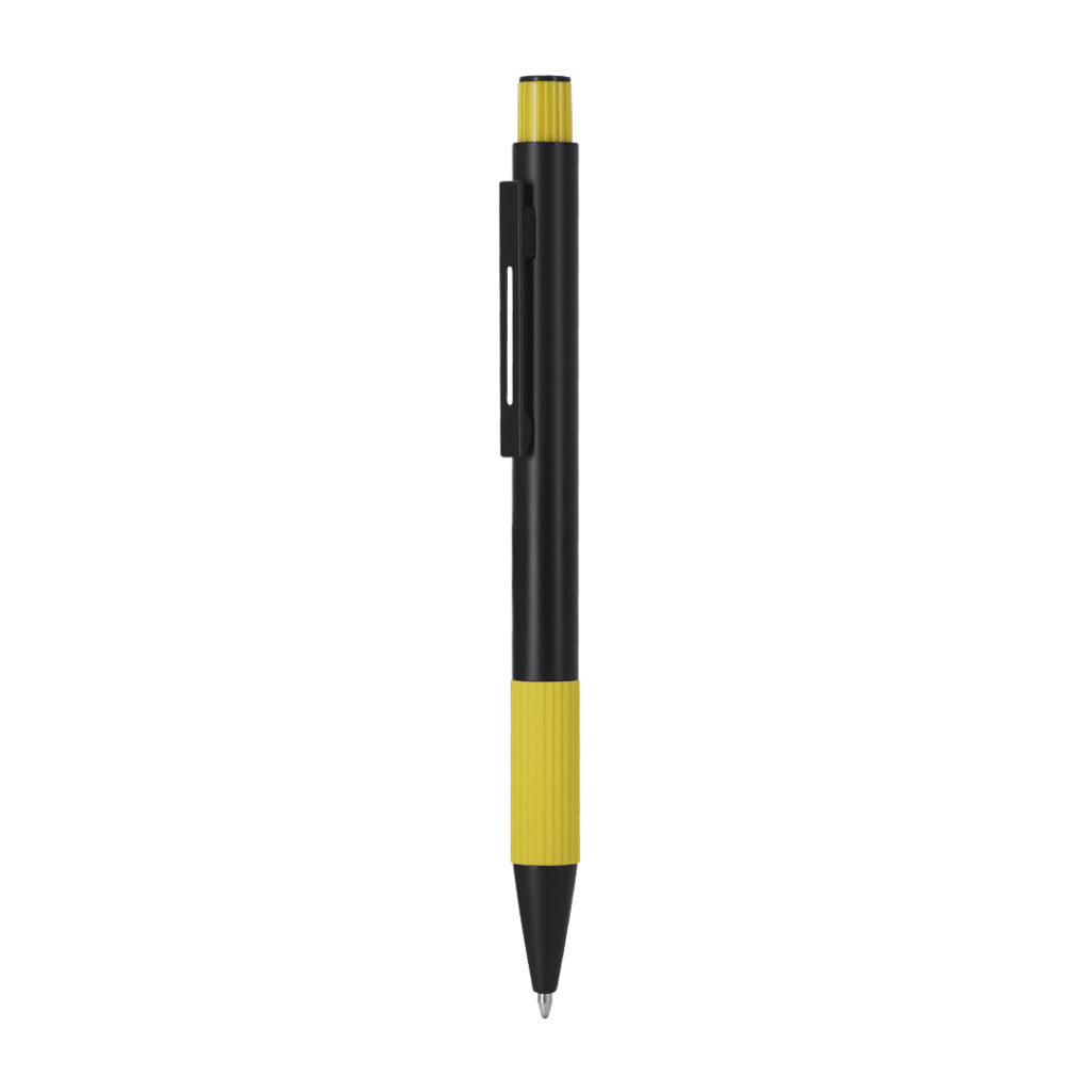 Bolígrafo Crescent para personalizar