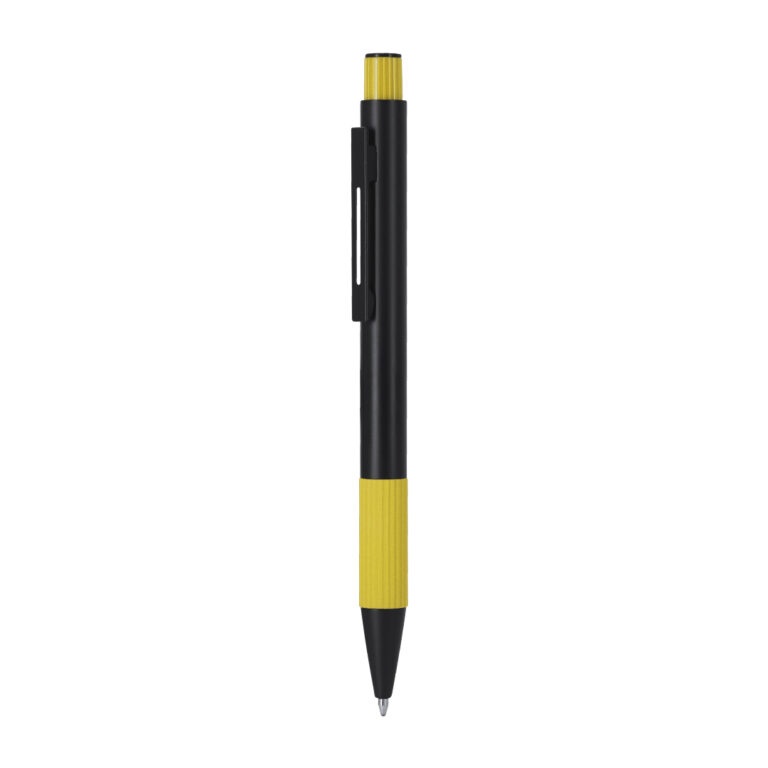 Bolígrafo Crescent para personalizar