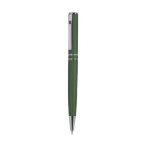 Verde Oscuro